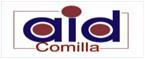 Association for Integrated Development-Comilla
