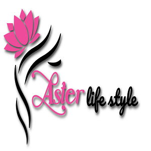 Aster Lifestyle
