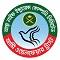 Astha Life Insurance Company Limited