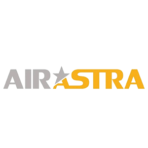 Astra Airways Limited