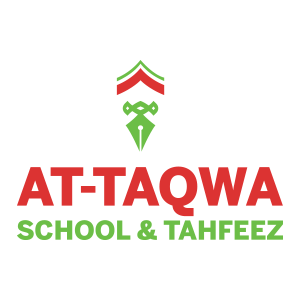 At-Taqwa School and Tahfeez