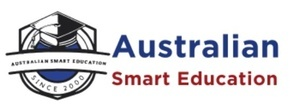 Australian Smart Education