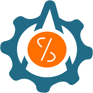 Autofy Solutions