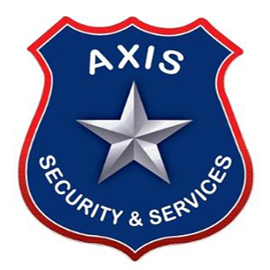 Axis Security & Services