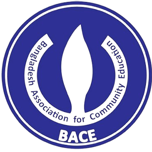 Bangladesh Association for Community Education (BACE)