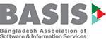 Bangladesh Association of Software & Information Services (BASIS)