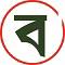 Bangladesh Bondhu Foundation (BONDHU)