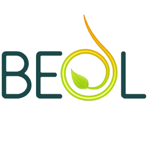 Bangladesh Edible Oil Limited