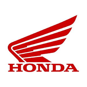 Bangladesh Honda Pvt. Ltd.