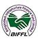 Bangladesh Infrastructure Finance Fund Limited (BIFFL)
