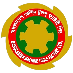 Bangladesh Machine Tools Factory Ltd (BMTF)