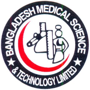 Bangladesh Medical Science and Technology Ltd