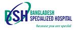 Bangladesh Specialized Hospital PLC
