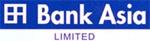 Bank Asia PLC