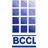 Baral Chemical Company Ltd. (BCCL)