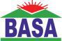 Basa Foundation