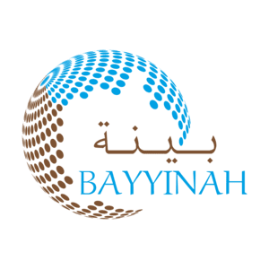 Bayyinah Academy