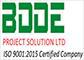 BDDE