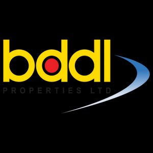 bddl Properties Ltd