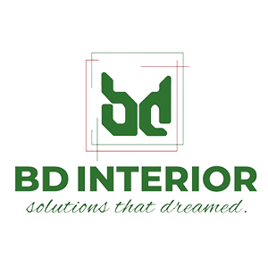 BD INTERIOR