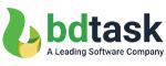Bdtask Limited