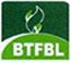 BD Thai Food & Beverage Ltd
