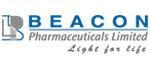 Beacon Pharmaceuticals PLC