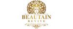 Beautain Revive