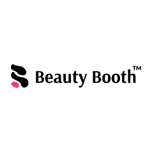 Beauty Booth Bangladesh