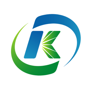 Bengal CKD Precision Mechanical & Electrical Co. Ltd.