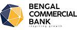 Bengal Commercial Bank PLC