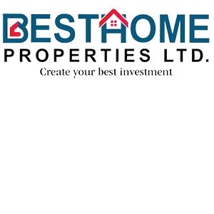 Besthome Properties Ltd