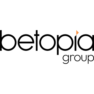 Betopia Group