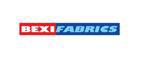 Bexi Fabrics