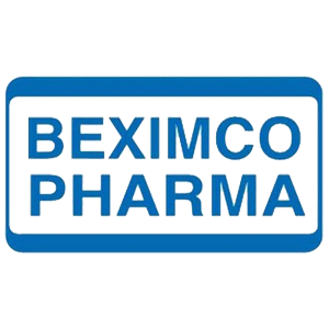 Beximco Pharmaceuticals Limited