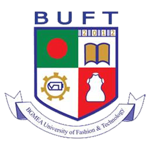 BGMEA University of Fashion and Technology (BUFT)