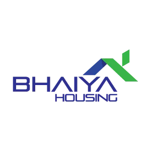 Bhaiya Housing Limited