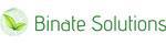 Binate Solutions Ltd.