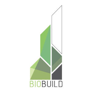 BioBuild Development Limited