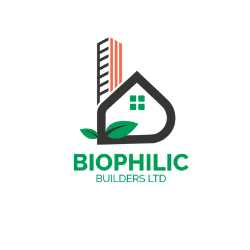 Biophilic Builders Ltd.