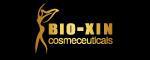 Bio-Xin Cosmeceuticals