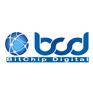 Bitchip Digital