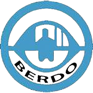 Blind Education and Rehabilitation Development Organisation (BERDO)