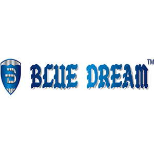 Blue Dream