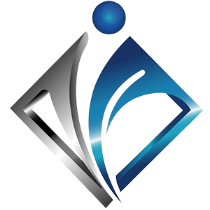Blue Harbour Consultancy