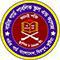 Border Guard Public School & College, Rangpur