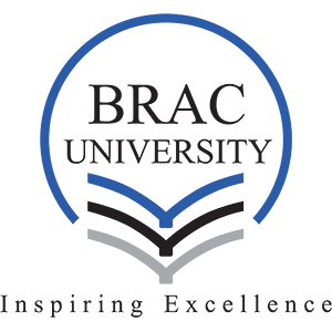 BRAC University