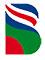 British Bangla Chemical Ltd