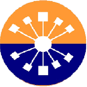 Broad Band Telecom Services Limited