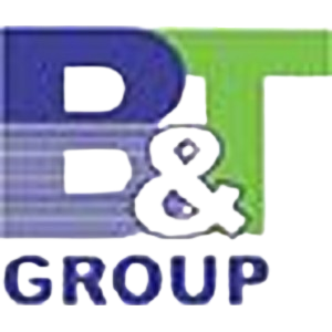 B&T CABLES LTD.